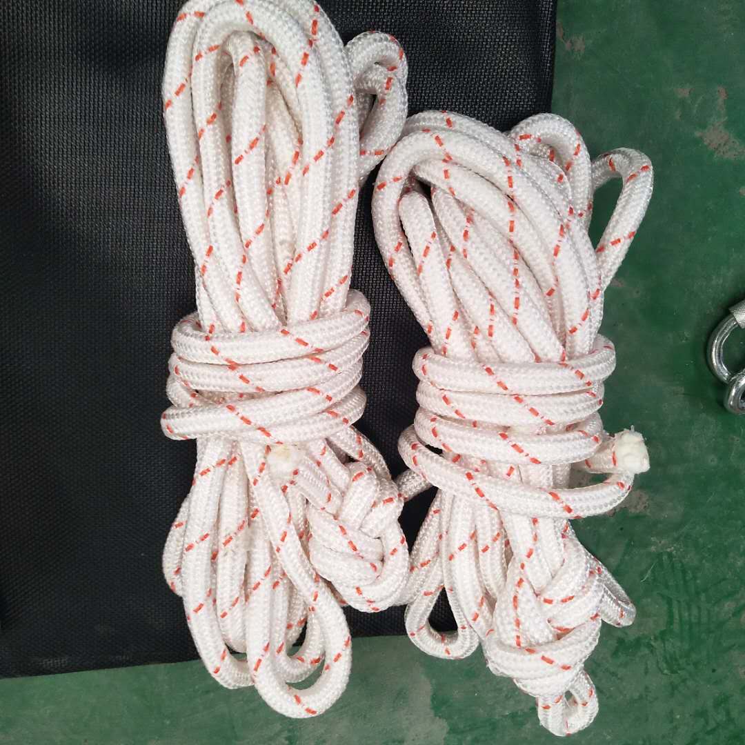 华锦游乐