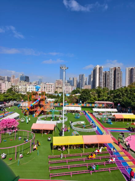 微信图片_20260707230756_205_54-compressed.png