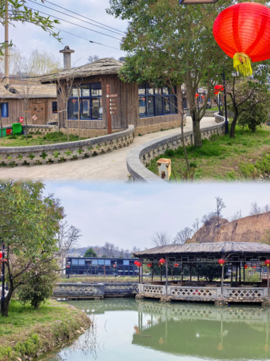 微信图片_20260712181043_313_54-compressed.png