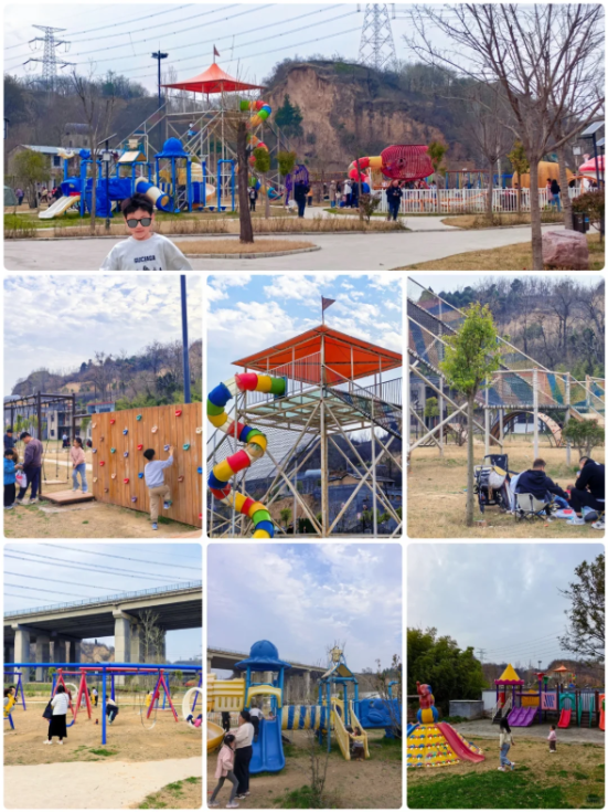 微信图片_20260712181051_314_54-compressed.png