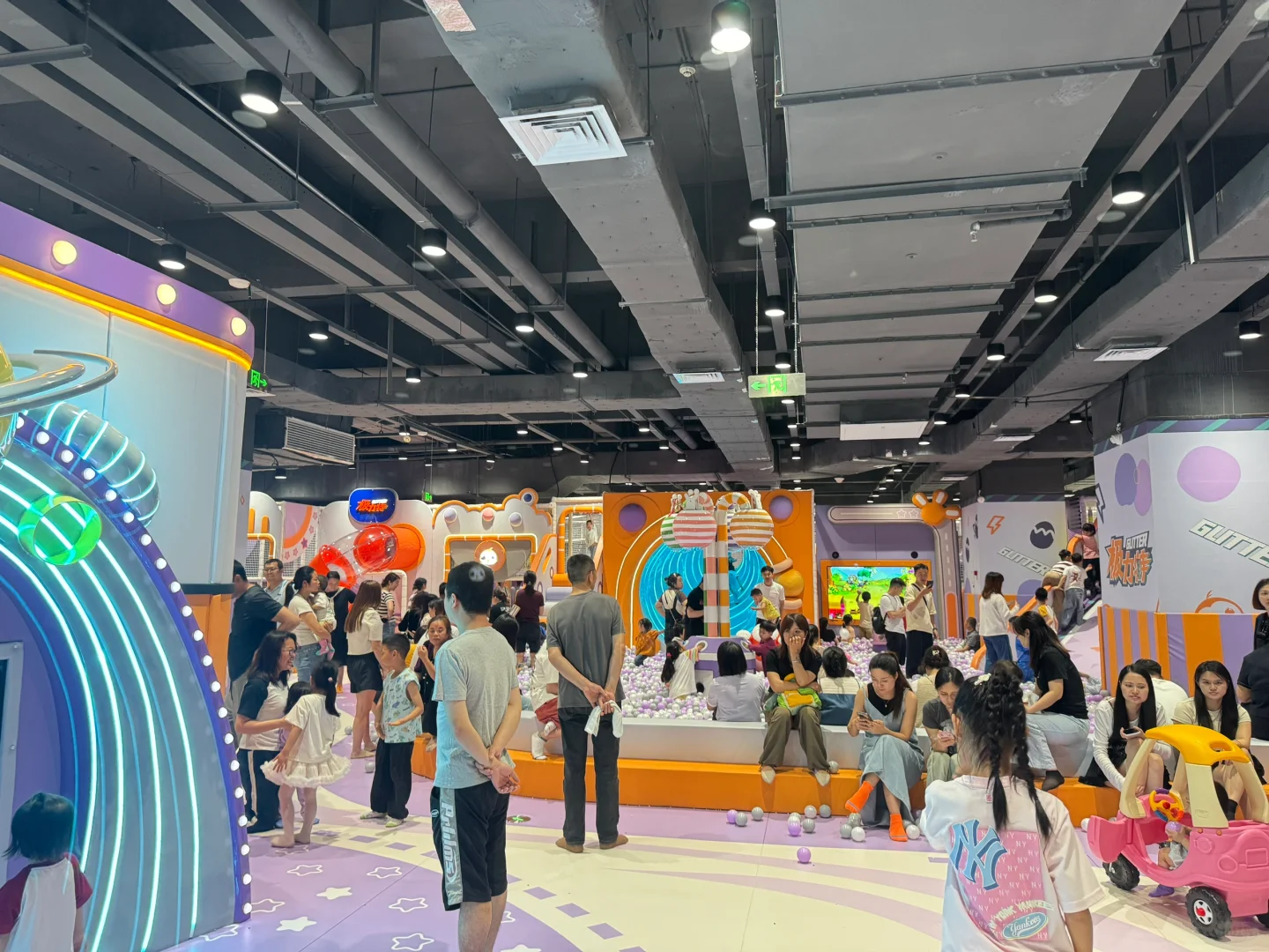 微信图片_20260715155641_448_54.png