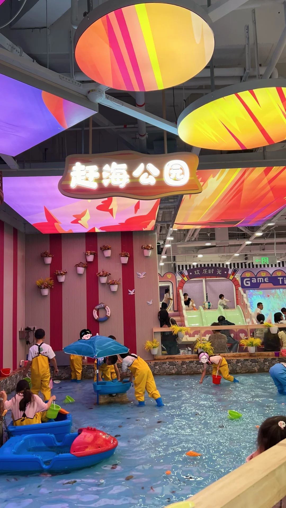 微信图片_20260717161342_481_54-compressed.jpeg