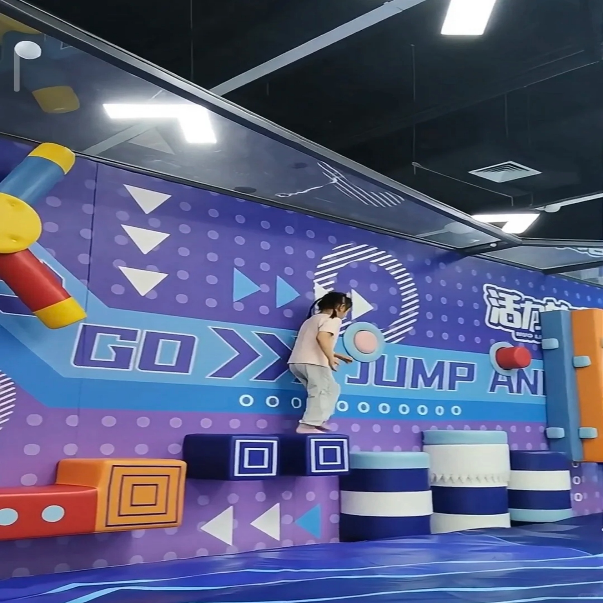 微信图片_20260801162659_652_54-1200x1200-compressed.jpeg