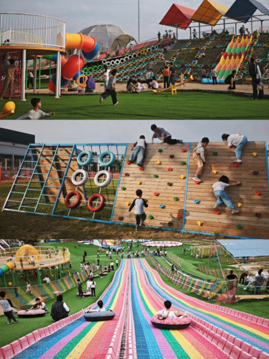 微信图片_20260714162502_432_54-compressed.png