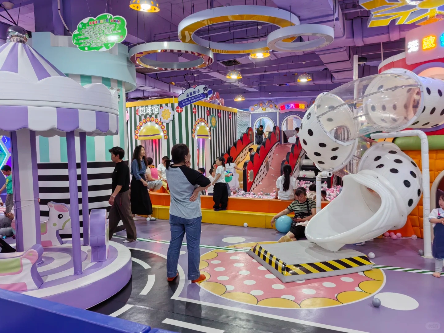 微信图片_20260719212434_527_54-compressed.jpeg